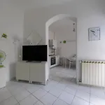 Meraviglia *