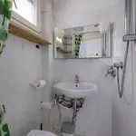 Meraviglia Appartamento *