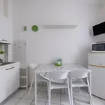 Appartamento Meraviglia *