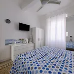Meraviglia Appartamento *