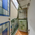 Appartamento Meraviglia Firenze