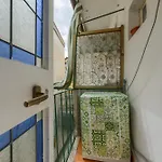 Meraviglia Appartamento
