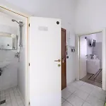 Meraviglia Appartamento *