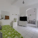 Meraviglia Appartamento Firenze