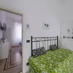 Appartamento Meraviglia
