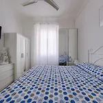 Appartamento Meraviglia *