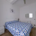 Meraviglia Firenze