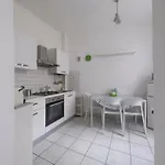 Meraviglia Appartamento *