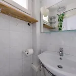 Meraviglia Appartamento Firenze