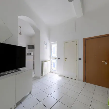 Meraviglia Apartamento *