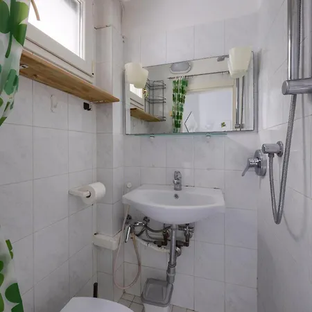 Meraviglia Apartamento *