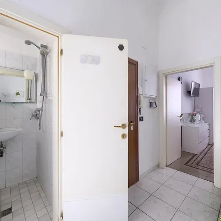 Meraviglia Apartamento *