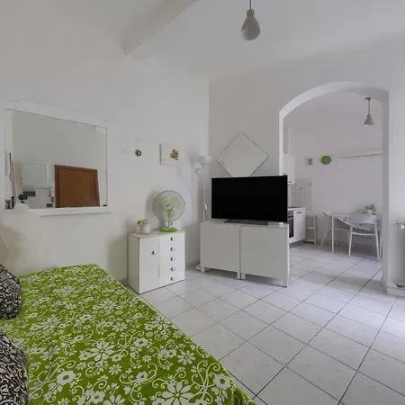 Meraviglia Apartamento Florença