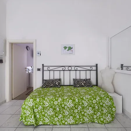 Meraviglia Apartamento *