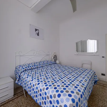 Meraviglia Florença