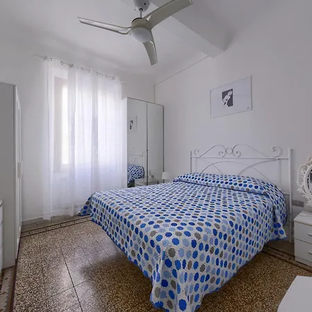 Meraviglia Appartamento *