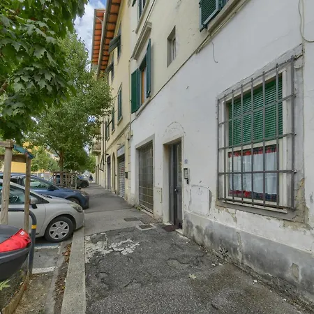 Appartamento Meraviglia *