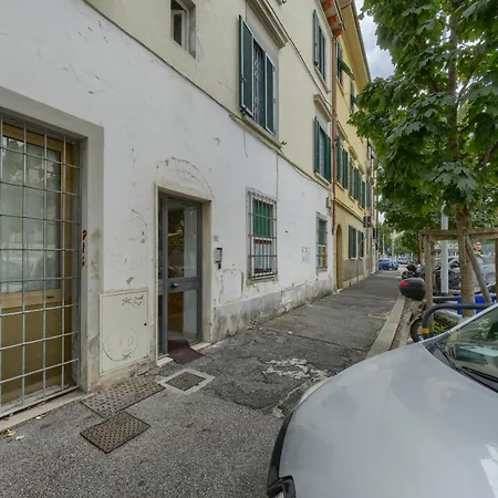 Meraviglia * Firenze