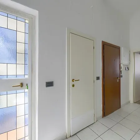 Meraviglia * Firenze